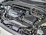 Used 2018 BMW X2 SDRIVE28I SPORTS ACTIVITY COUPE in FT. PIERCE, FLORIDA (Photo 30)