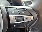 Used 2018 BMW X2 SDRIVE28I SPORTS ACTIVITY COUPE in FT. PIERCE, FLORIDA (Photo 33)