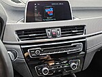 Used 2018 BMW X2 SDRIVE28I SPORTS ACTIVITY COUPE in FT. PIERCE, FLORIDA (Photo 36)