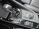 Used 2018 BMW X2 SDRIVE28I SPORTS ACTIVITY COUPE in FT. PIERCE, FLORIDA (Photo 38)