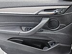 Used 2018 BMW X2 SDRIVE28I SPORTS ACTIVITY COUPE in FT. PIERCE, FLORIDA (Photo 40)
