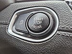 Used 2018 BMW X2 SDRIVE28I SPORTS ACTIVITY COUPE in FT. PIERCE, FLORIDA (Photo 41)