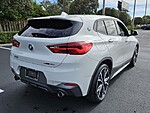 Used 2018 BMW X2 SDRIVE28I SPORTS ACTIVITY COUPE in FT. PIERCE, FLORIDA (Photo 5)