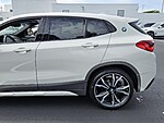 Used 2018 BMW X2 SDRIVE28I SPORTS ACTIVITY COUPE in FT. PIERCE, FLORIDA (Photo 8)