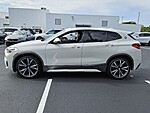 Used 2018 BMW X2 SDRIVE28I SPORTS ACTIVITY COUPE in FT. PIERCE, FLORIDA (Photo 9)