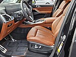 Used 2023 BMW X7 XDRIVE40I SPORTS ACTIVITY VEHICLE in FT. PIERCE, FLORIDA (Photo 13)