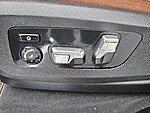 Used 2023 BMW X7 XDRIVE40I SPORTS ACTIVITY VEHICLE in FT. PIERCE, FLORIDA (Photo 14)