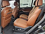 Used 2023 BMW X7 XDRIVE40I SPORTS ACTIVITY VEHICLE in FT. PIERCE, FLORIDA (Photo 15)