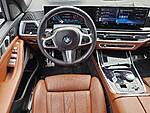 Used 2023 BMW X7 XDRIVE40I SPORTS ACTIVITY VEHICLE in FT. PIERCE, FLORIDA (Photo 16)