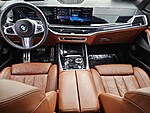 Used 2023 BMW X7 XDRIVE40I SPORTS ACTIVITY VEHICLE in FT. PIERCE, FLORIDA (Photo 17)