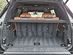 Used 2023 BMW X7 XDRIVE40I SPORTS ACTIVITY VEHICLE in FT. PIERCE, FLORIDA (Photo 19)
