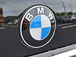 Used 2023 BMW X7 XDRIVE40I SPORTS ACTIVITY VEHICLE in FT. PIERCE, FLORIDA (Photo 20)