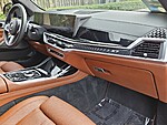 Used 2023 BMW X7 XDRIVE40I SPORTS ACTIVITY VEHICLE in FT. PIERCE, FLORIDA (Photo 24)