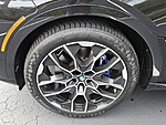Used 2023 BMW X7 XDRIVE40I SPORTS ACTIVITY VEHICLE in FT. PIERCE, FLORIDA (Photo 26)
