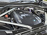 Used 2023 BMW X7 XDRIVE40I SPORTS ACTIVITY VEHICLE in FT. PIERCE, FLORIDA (Photo 28)