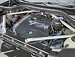 Used 2023 BMW X7 XDRIVE40I SPORTS ACTIVITY VEHICLE in FT. PIERCE, FLORIDA (Photo 30)
