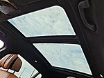 Used 2023 BMW X7 XDRIVE40I SPORTS ACTIVITY VEHICLE in FT. PIERCE, FLORIDA (Photo 31)