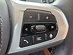 Used 2023 BMW X7 XDRIVE40I SPORTS ACTIVITY VEHICLE in FT. PIERCE, FLORIDA (Photo 33)