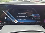 Used 2023 BMW X7 XDRIVE40I SPORTS ACTIVITY VEHICLE in FT. PIERCE, FLORIDA (Photo 34)