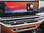 Used 2023 BMW X7 XDRIVE40I SPORTS ACTIVITY VEHICLE in FT. PIERCE, FLORIDA (Photo 36)