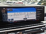Used 2023 BMW X7 XDRIVE40I SPORTS ACTIVITY VEHICLE in FT. PIERCE, FLORIDA (Photo 37)