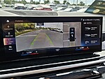Used 2023 BMW X7 XDRIVE40I SPORTS ACTIVITY VEHICLE in FT. PIERCE, FLORIDA (Photo 38)