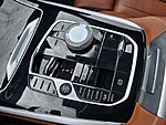 Used 2023 BMW X7 XDRIVE40I SPORTS ACTIVITY VEHICLE in FT. PIERCE, FLORIDA (Photo 39)