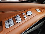 Used 2023 BMW X7 XDRIVE40I SPORTS ACTIVITY VEHICLE in FT. PIERCE, FLORIDA (Photo 40)