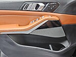 Used 2023 BMW X7 XDRIVE40I SPORTS ACTIVITY VEHICLE in FT. PIERCE, FLORIDA (Photo 41)