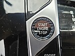 Used 2023 BMW X7 XDRIVE40I SPORTS ACTIVITY VEHICLE in FT. PIERCE, FLORIDA (Photo 42)