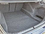 Used 2023 BMW 5 SERIES M550I XDRIVE SEDAN in FT. PIERCE, FLORIDA (Photo 17)