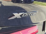 Used 2023 BMW 5 SERIES M550I XDRIVE SEDAN in FT. PIERCE, FLORIDA (Photo 19)