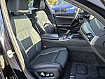 Used 2023 BMW 5 SERIES M550I XDRIVE SEDAN in FT. PIERCE, FLORIDA (Photo 23)