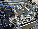 Used 2023 BMW 5 SERIES M550I XDRIVE SEDAN in FT. PIERCE, FLORIDA (Photo 25)