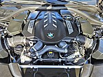 Used 2023 BMW 5 SERIES M550I XDRIVE SEDAN in FT. PIERCE, FLORIDA (Photo 26)