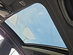 Used 2023 BMW 5 SERIES M550I XDRIVE SEDAN in FT. PIERCE, FLORIDA (Photo 28)