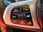 Used 2023 BMW 5 SERIES M550I XDRIVE SEDAN in FT. PIERCE, FLORIDA (Photo 29)