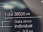 Used 2023 BMW 5 SERIES M550I XDRIVE SEDAN in FT. PIERCE, FLORIDA (Photo 32)