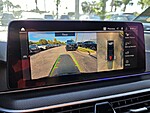 Used 2023 BMW 5 SERIES M550I XDRIVE SEDAN in FT. PIERCE, FLORIDA (Photo 35)