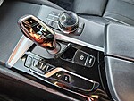 Used 2023 BMW 5 SERIES M550I XDRIVE SEDAN in FT. PIERCE, FLORIDA (Photo 36)