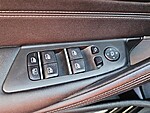 Used 2023 BMW 5 SERIES M550I XDRIVE SEDAN in FT. PIERCE, FLORIDA (Photo 37)