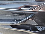 Used 2023 BMW 5 SERIES M550I XDRIVE SEDAN in FT. PIERCE, FLORIDA (Photo 38)