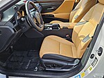 Used 2022 LEXUS ES ES 350 FWD in FT. PIERCE, FLORIDA (Photo 12)