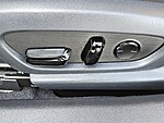 Used 2022 LEXUS ES ES 350 FWD in FT. PIERCE, FLORIDA (Photo 13)