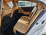 Used 2022 LEXUS ES ES 350 FWD in FT. PIERCE, FLORIDA (Photo 14)
