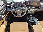 Used 2022 LEXUS ES ES 350 FWD in FT. PIERCE, FLORIDA (Photo 15)