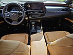 Used 2022 LEXUS ES ES 350 FWD in FT. PIERCE, FLORIDA (Photo 16)