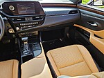Used 2022 LEXUS ES ES 350 FWD in FT. PIERCE, FLORIDA (Photo 17)