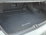 Used 2022 LEXUS ES ES 350 FWD in FT. PIERCE, FLORIDA (Photo 18)