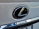 Used 2022 LEXUS ES ES 350 FWD in FT. PIERCE, FLORIDA (Photo 19)